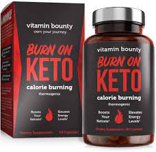 Pin On Keto Diet Tips For Beginners