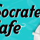 Socrates Cafe event image