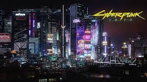 Cyberpunk 4k wallpapers & artworks. Cyberpunk 2077 4k Wallpapers Top Free Cyberpunk 2077 4k Backgrounds Wallpaperaccess