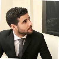 Andrey Ruíz Ramírez