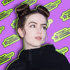 Amy Yañez (@bereyanz21uojgayaf) er LIVE