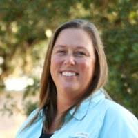 70+ "Heather Burg" profiles