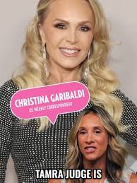 Mary-Louise Parker Makes Rare Red Carpet Appearance With Daughter Ash