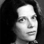 Dr. Sharon N. Farber, MD