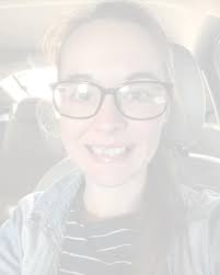 Erma Mast (@er__mast) • Instagram photos and videos