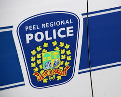 The mississauga news is part of metroland media group, a subsidiary of torstar. Peel Police Dedicate Officers To Respond To Large Gatherings In Brampton And Mississauga The Star