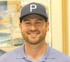 111 golfers set to tee off in 58th annual Rome City Men's Amateur Golf  Championship this weekend