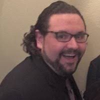 Jon Ellsworth's Instagram, Twitter & Facebook