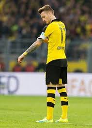 Marco reus wallpapers wallpaper cave. 43 Marco Reus Ideas Marco Reus Reus Football Players
