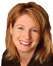 2019 Women in Construction: Darla Brooks, Vice President of Finance and  Human Resources at Vantage Builders, Inc. : NEREJ