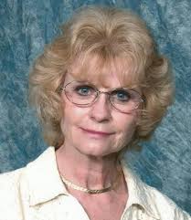 Kimberly Collins Obituary (1949