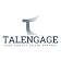 Talengage