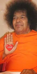 Celebrate Diwali with love and service