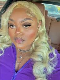 Lela Shannon's Instagram, Twitter & Facebook