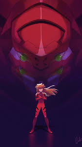 We did not find results for: 6095001 1080x1920 Neon Genesis Evangelion Asuka Langley Soryu Anime Girl Anime Hd Artist Artwork Digital Art For Iphone 6 7 8 Wallpaper Cool Wallpapers For Me