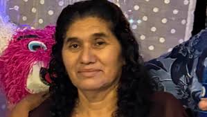 Fundraiser by Angela Landaverde : Help Honor Raquel Landaverde-Tello's  Memory