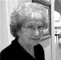 Nelda Bradford's Instagram, Twitter & Facebook