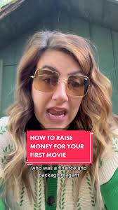 Get scrappy💰🎬 #producersoftiktok #indiefilmmakers