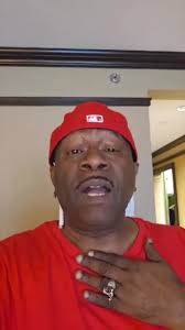 Positivity Wins. Prayers For Nigel. , This is part 2 video of from  yesterday's video I posted where Nigel Dean WAS down & depressed because of  his eyes and losing his vision as well as his other ...