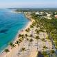 Punta Cana Marathon event image