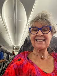 Few things I love in life and this glorious organisation is one of them.