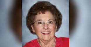 Photo by Eileen Vance