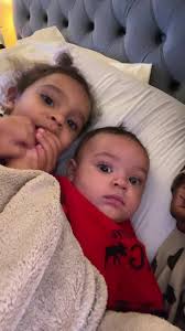 Ella and Royce: Hilarious Brother-Sister Duo TikTok Compilation