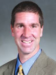 Daily Iowan (Iowa City, Iowa), 2010-09-23