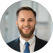 People — Stanford Brainstorm