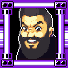 How to build a Nahiri voltron deck?