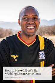 The Best Gift I've Ever Received