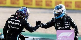 Jun 16, 2021 · alpine granted academy driver christian lundgaard his third opportunity to get behind the wheel of f1 machinery in a private test at silverstone on tuesday. Qhkwndiqjulo M