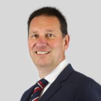 10+ "Karl Barr" profiles