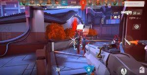 · in security menu check the . Shadowgun War Games Apk V0 1 4 Android Full Mod Mega