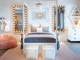 Kristin duvet set pottery barn kids. Cool Bedrooms For Teen Girls Awesome Room Colors Bedroom Paint Ideas Painting Color Teenage Teens Elegant Dream Amazing Adults Designs Apppie Org