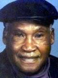 ERNEST WHITAKER Obituary (2013)