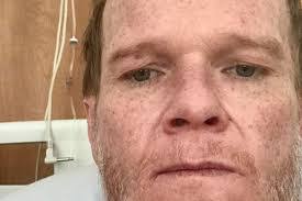 Joseph Vandenorth's Instagram, Twitter & Facebook