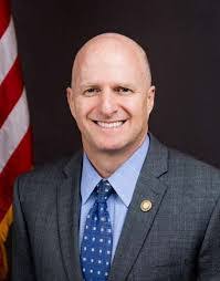 Abraham Zafrani's Instagram, Twitter & Facebook