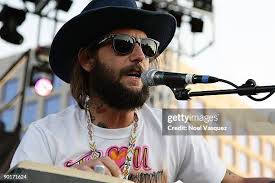 246 San Diego Street Scene Music Festival Day 1 Stock Photos, High-Res  Pictures, and Images