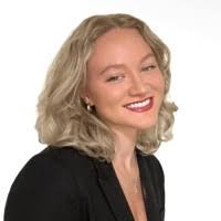 700+ "Cleek" profiles