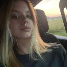 Evan Ewing Evan W. Ewing, 18, passed away