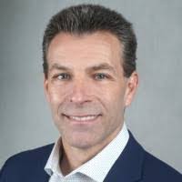 Clayton Tebbetts's Instagram, Twitter & Facebook