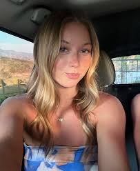 Attachment: 10 images 💌