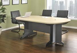 We also sell some incredible conference tables and chairs. Wooden Small Conference Table Crystal Furniture Id 9510268730