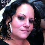 Stephanie Nobbs's Instagram, Twitter & Facebook