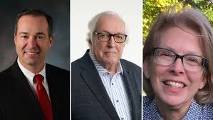 2024 election: What stood out from Iowa's primary election results