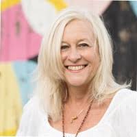 700+ "Praxis" profiles