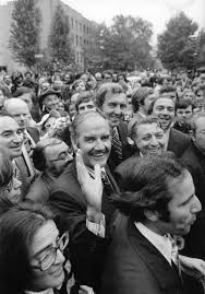 Image result for White 1972 Fedders