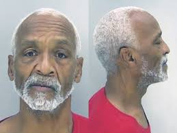 JAYDEN BATES Richmond County authorities have announced the arrest of Jayden  Bates, with these listed charges. https://augustacrime.com/jayden-bates/