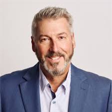 I was in radio for 15 years in Atlanta, from Intern to On-Air Talent and  Broadcaster, I left Atlanta in 2023 for family to support my wife in her  dream.